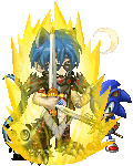 masterofdoomand---'s avatar