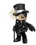 johnwright007's avatar