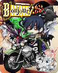 Quibuz's avatar
