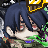Quibuz's avatar