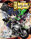Quibuz's avatar