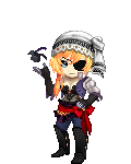 kujjles's avatar