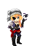 kujjles's avatar