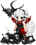 Amytheria's avatar