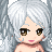 Isibi's avatar