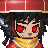 =0.o=Wolf=o.0='s avatar