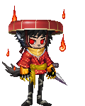 =0.o=Wolf=o.0='s avatar