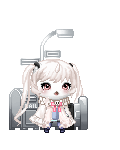LloydIrvingofSymphonia's avatar