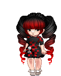 Rini Virunas's avatar