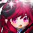 xXMidnight-Black-catXx's avatar