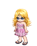 charmed352's avatar