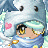 Vlinder's avatar
