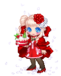 _Chi_Chan_94_'s avatar