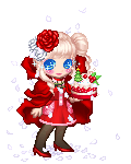 _Chi_Chan_94_'s avatar