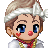xXiSo_HighXx's avatar