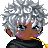 The Shelly Belly 's avatar