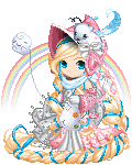 Lovely Little Summer's avatar