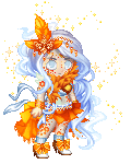 Nisanu's avatar