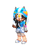 attatta's avatar