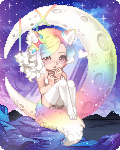 xStoneyxBbyxLettex's avatar