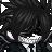 SoFlne's avatar