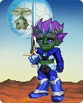 immortal-sensei's avatar