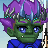 immortal-sensei's avatar