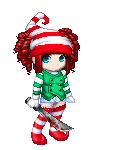 Crayloaa's avatar