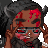 lol hipsturd's avatar