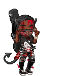 lol hipsturd's avatar
