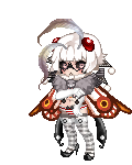 Mia-Nyan's avatar