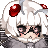 Mia-Nyan's avatar