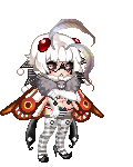 Mia-Nyan's avatar