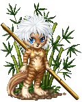 bermuda rose's avatar