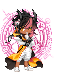 Apocalipca's avatar