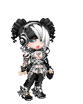 iKeli's avatar