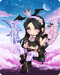 xXxStrawberry of LovexXx's avatar