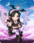 xXxStrawberry of LovexXx's avatar