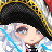 yiyayang's avatar