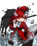 AkaiYuukiK's avatar