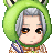 haku is cheesy's avatar