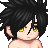 Tovahn-cchi's avatar