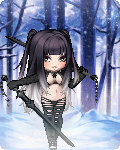 Psylenia's avatar