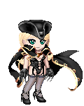 Rose Red Rum's avatar
