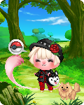mewrose's avatar