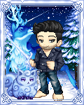 Vigille's avatar