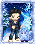 Vigille's avatar