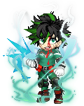 Shinku-kun's avatar