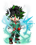 Shinku-kun's avatar