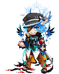 Ray-JCast's avatar